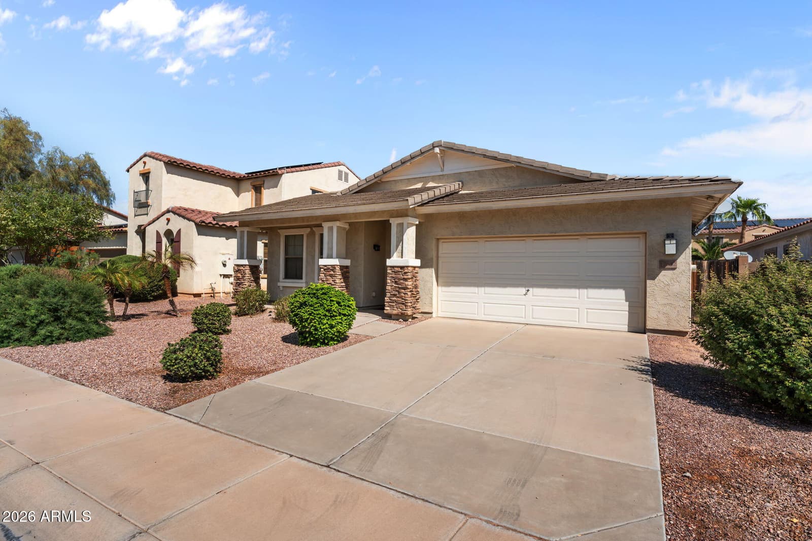 17632 W Acapulco Lane, Surprise, AZ 85388 — photo 28 of 28