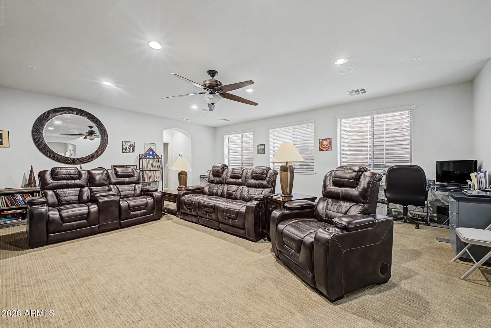 2266 N 157th Drive, Goodyear, AZ 85395 — photo 37 of 54