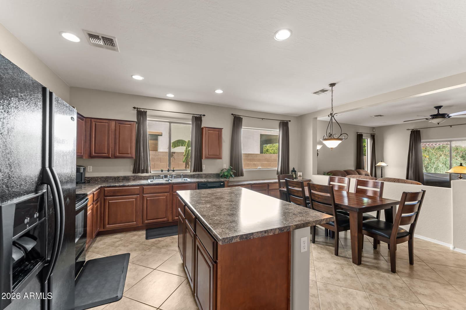 17632 W Acapulco Lane, Surprise, AZ 85388 — photo 11 of 28