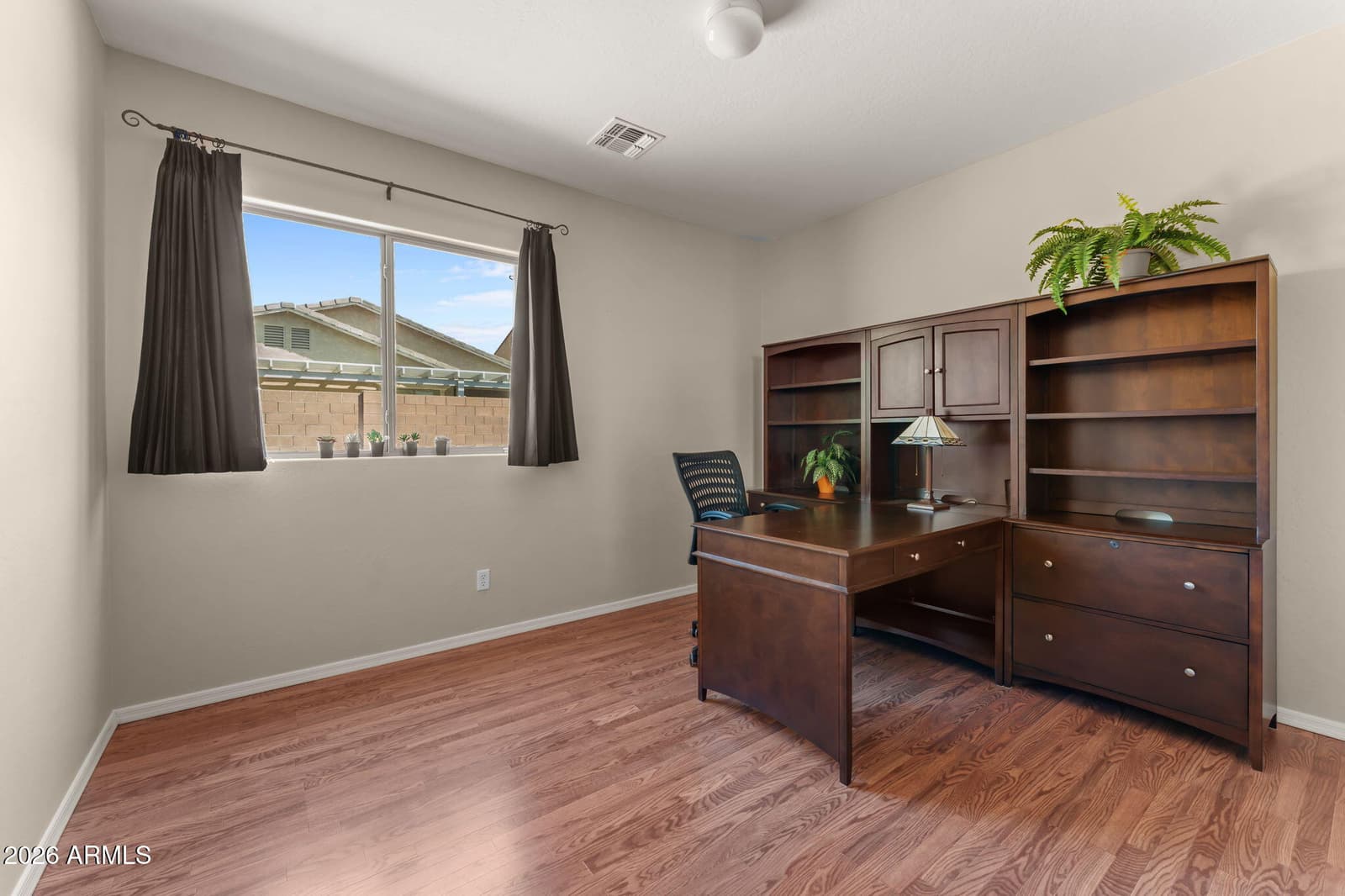 17632 W Acapulco Lane, Surprise, AZ 85388 — photo 6 of 28