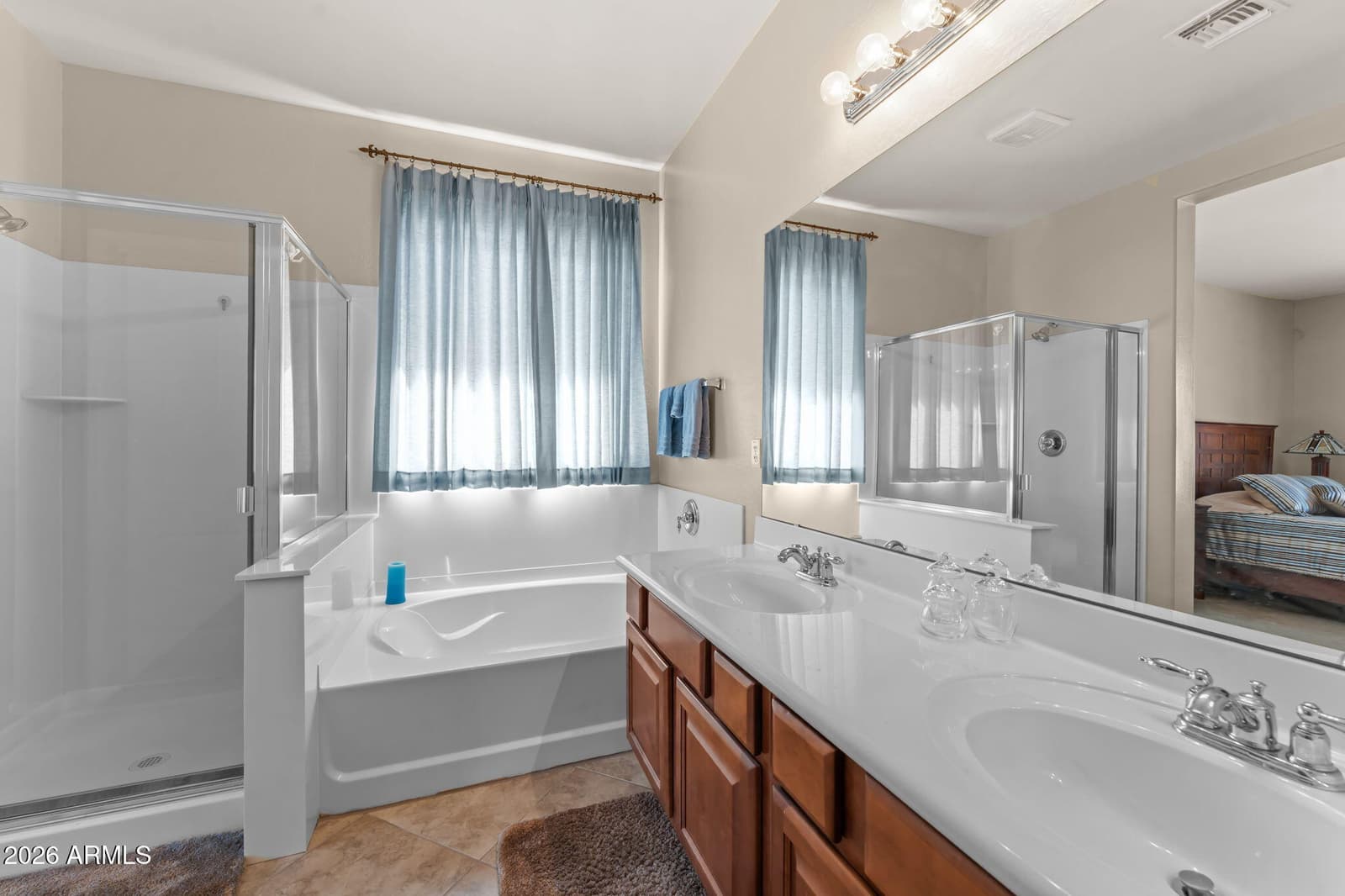 17632 W Acapulco Lane, Surprise, AZ 85388 — photo 17 of 28