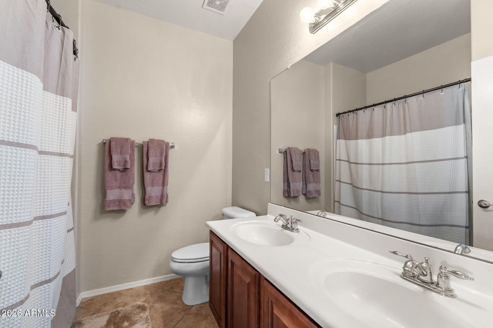 17632 W Acapulco Lane, Surprise, AZ 85388 — photo 21 of 28