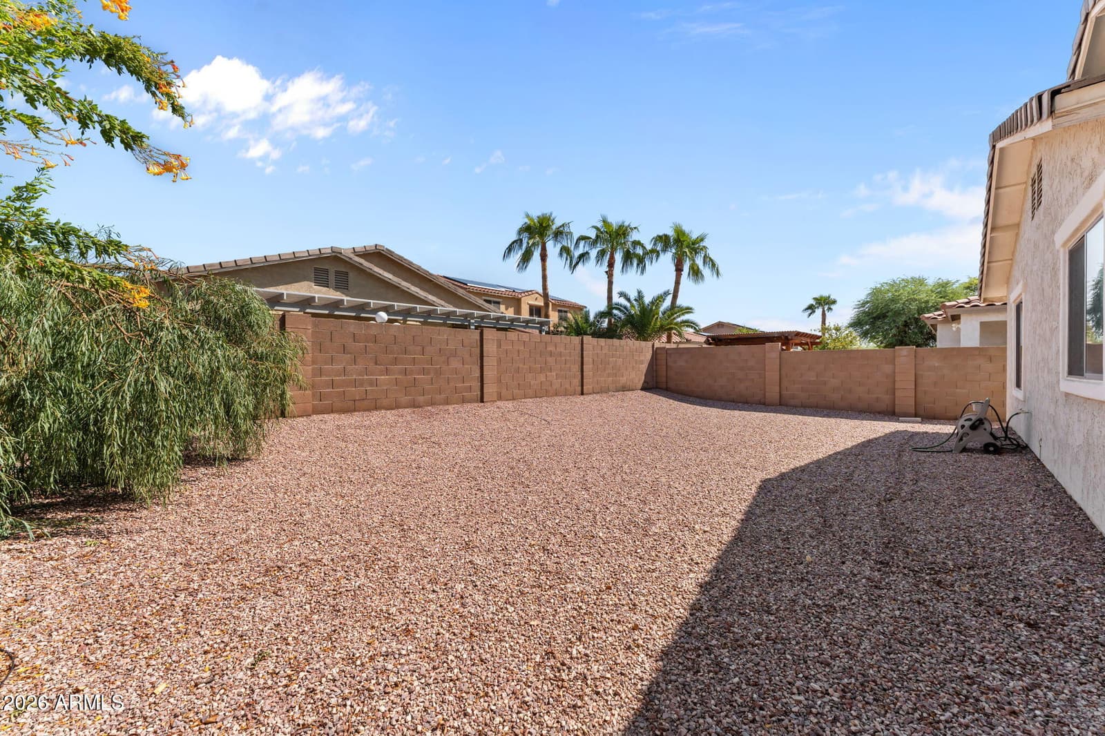 17632 W Acapulco Lane, Surprise, AZ 85388 — photo 25 of 28