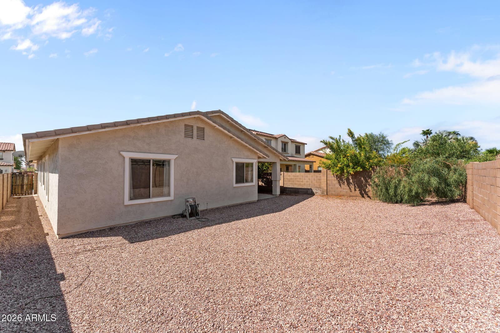 17632 W Acapulco Lane, Surprise, AZ 85388 — photo 27 of 28