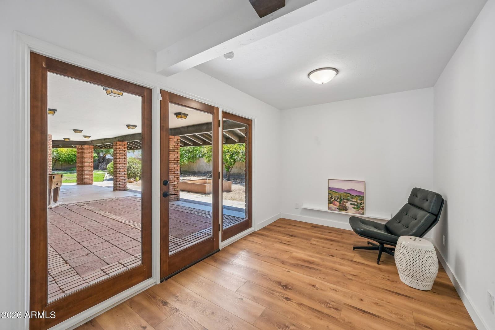 123 E Loma Vista Drive, Tempe, AZ 85282 — photo 14 of 33