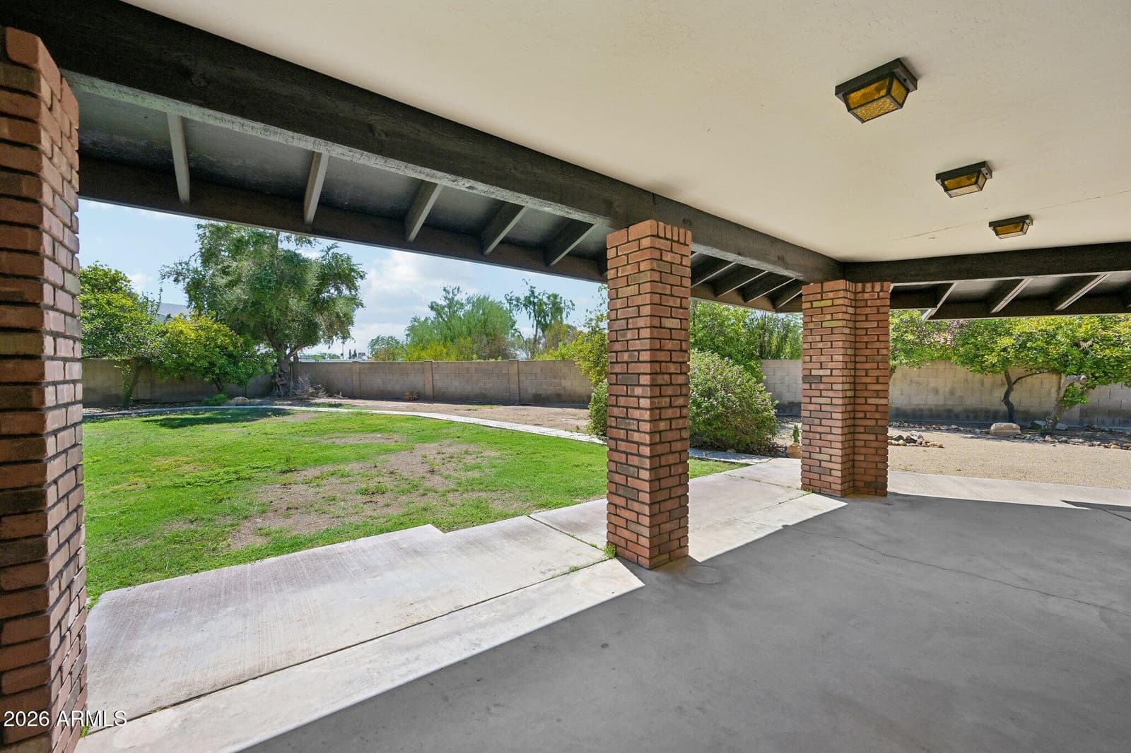 123 E Loma Vista Drive, Tempe, AZ 85282 — photo 29 of 33