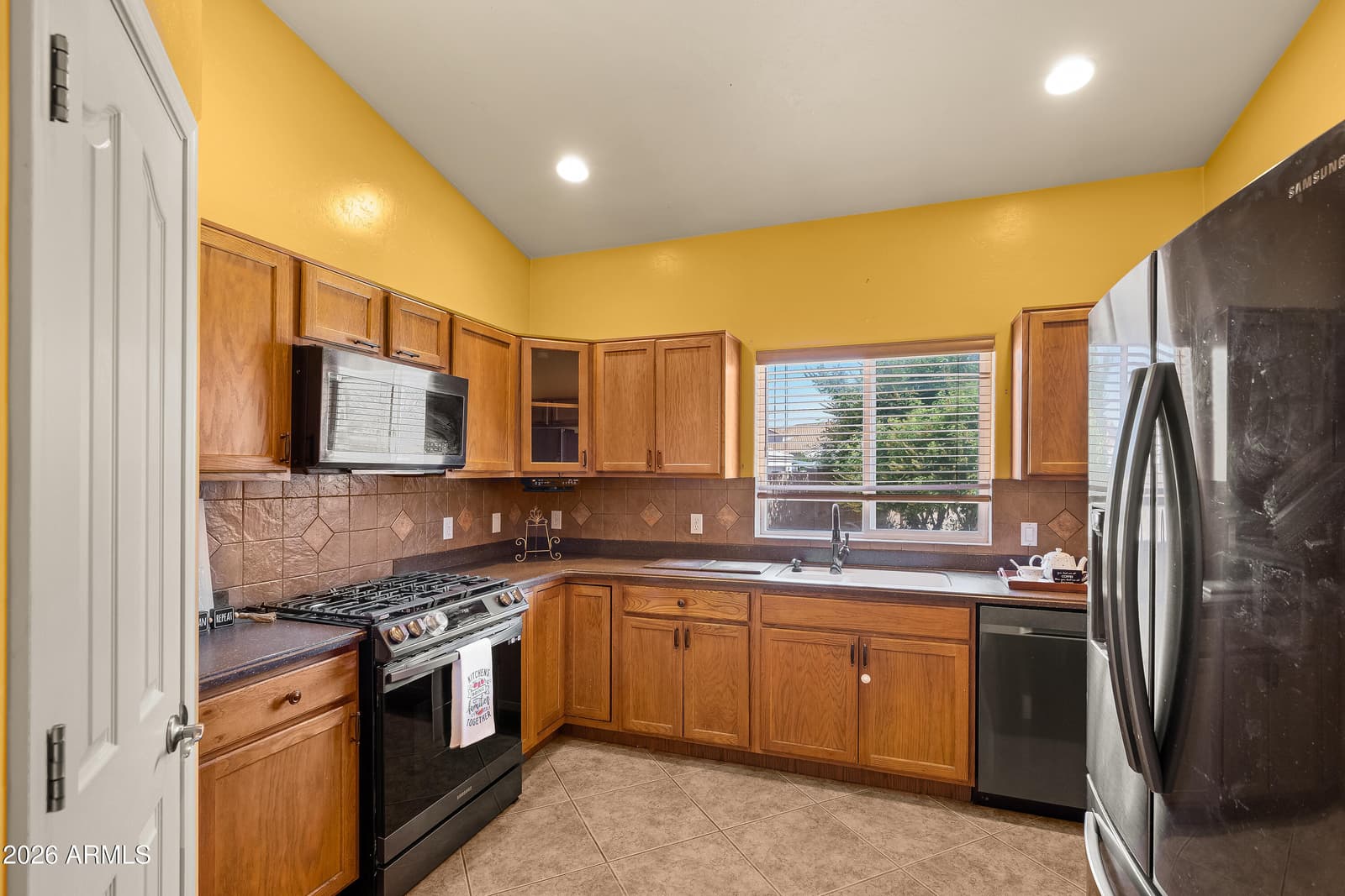4413 Paseo Brazos, Sierra Vista, AZ 85635 — photo 21 of 65