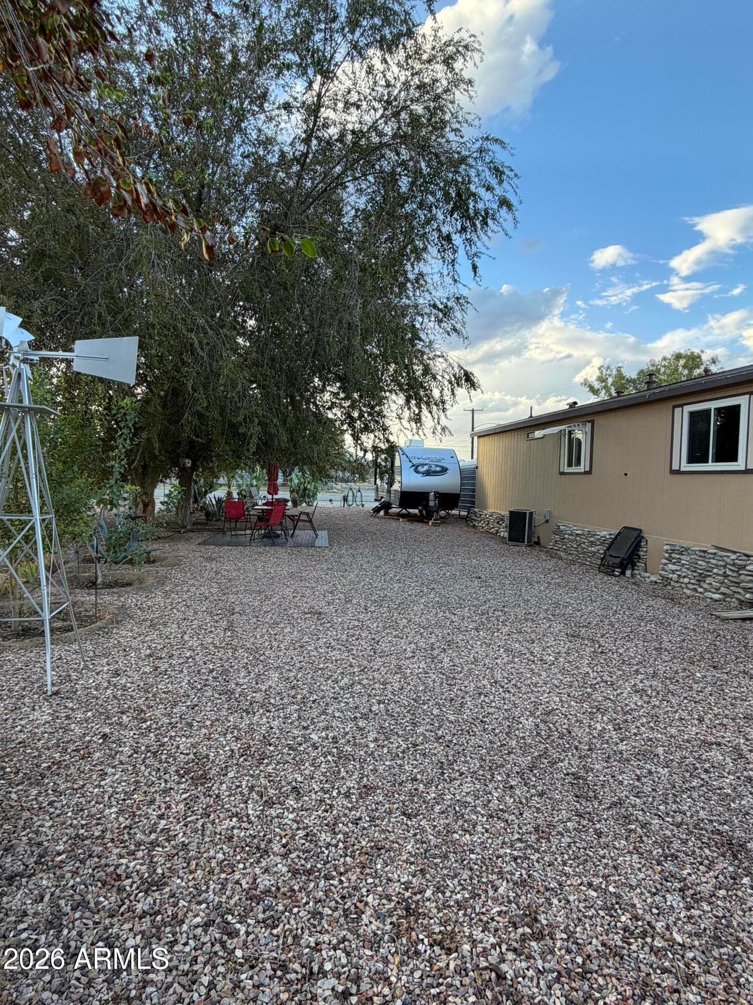 71118 Date Avenue, Wenden, AZ 85357 — photo 9 of 12