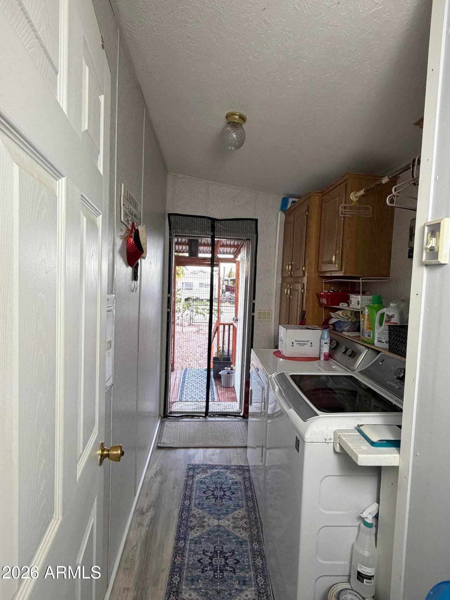 71118 Date Avenue, Wenden, AZ 85357 — photo 8 of 12