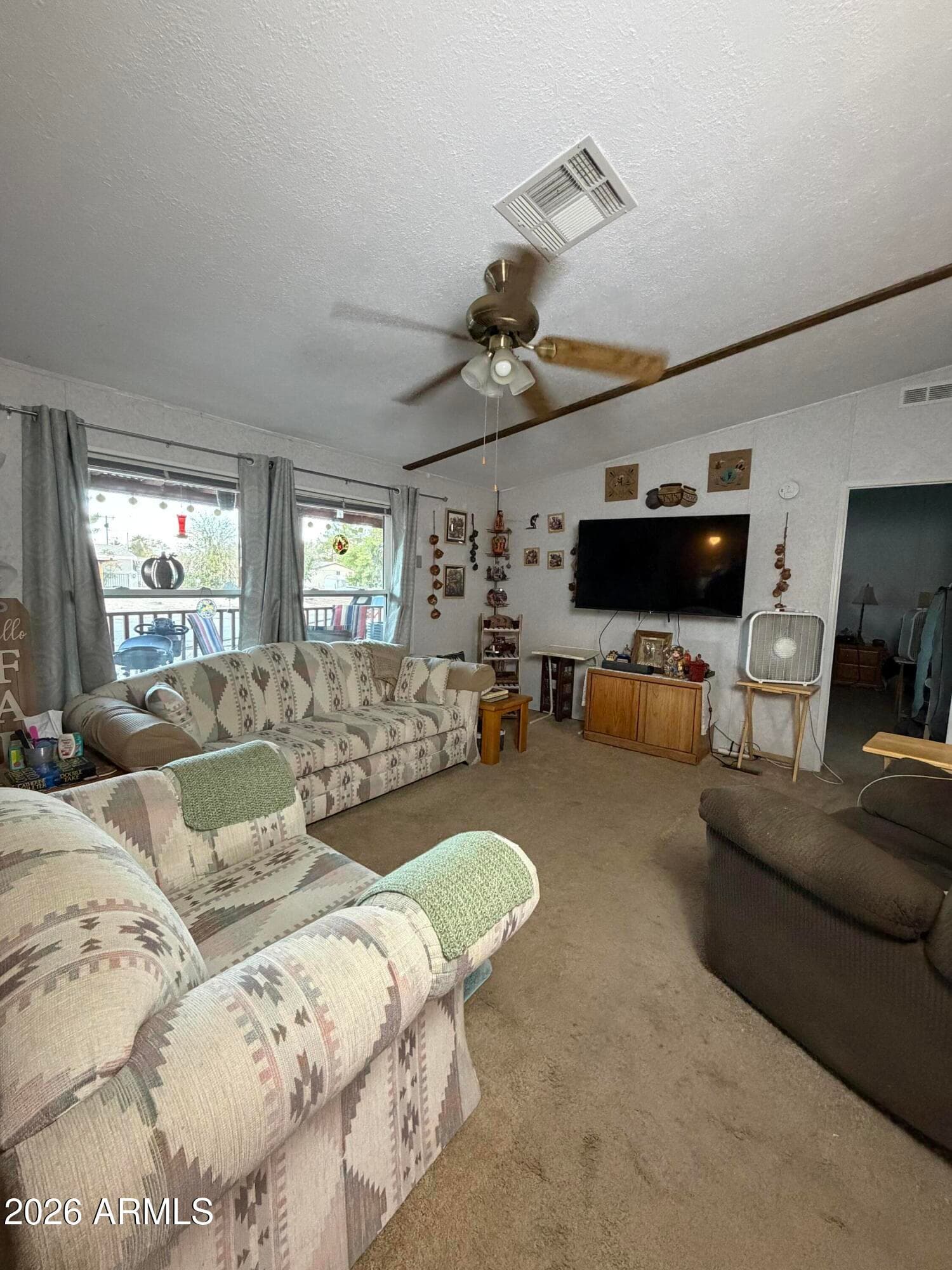 71118 Date Avenue, Wenden, AZ 85357 — photo 6 of 12