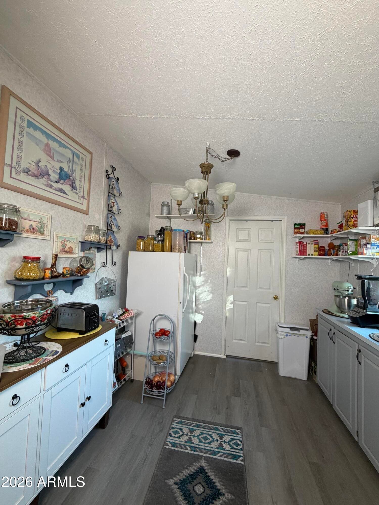 71118 Date Avenue, Wenden, AZ 85357 — photo 4 of 12