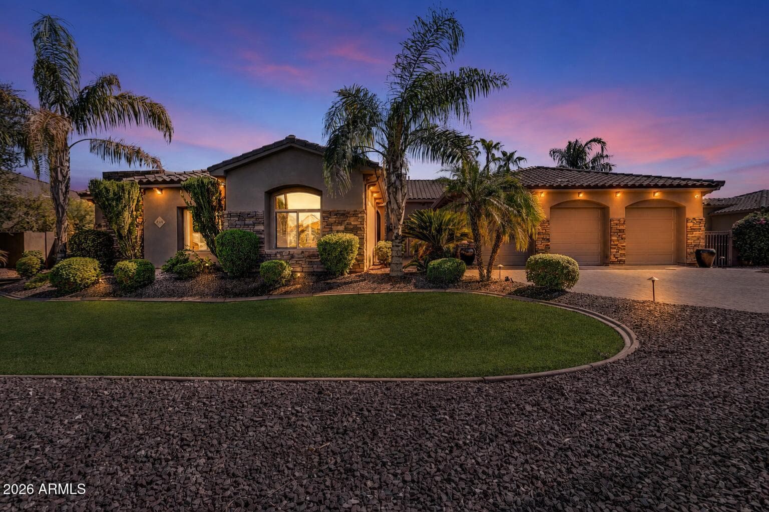 925 E Prescott Place, Chandler, AZ 85249 — photo 16 of 16