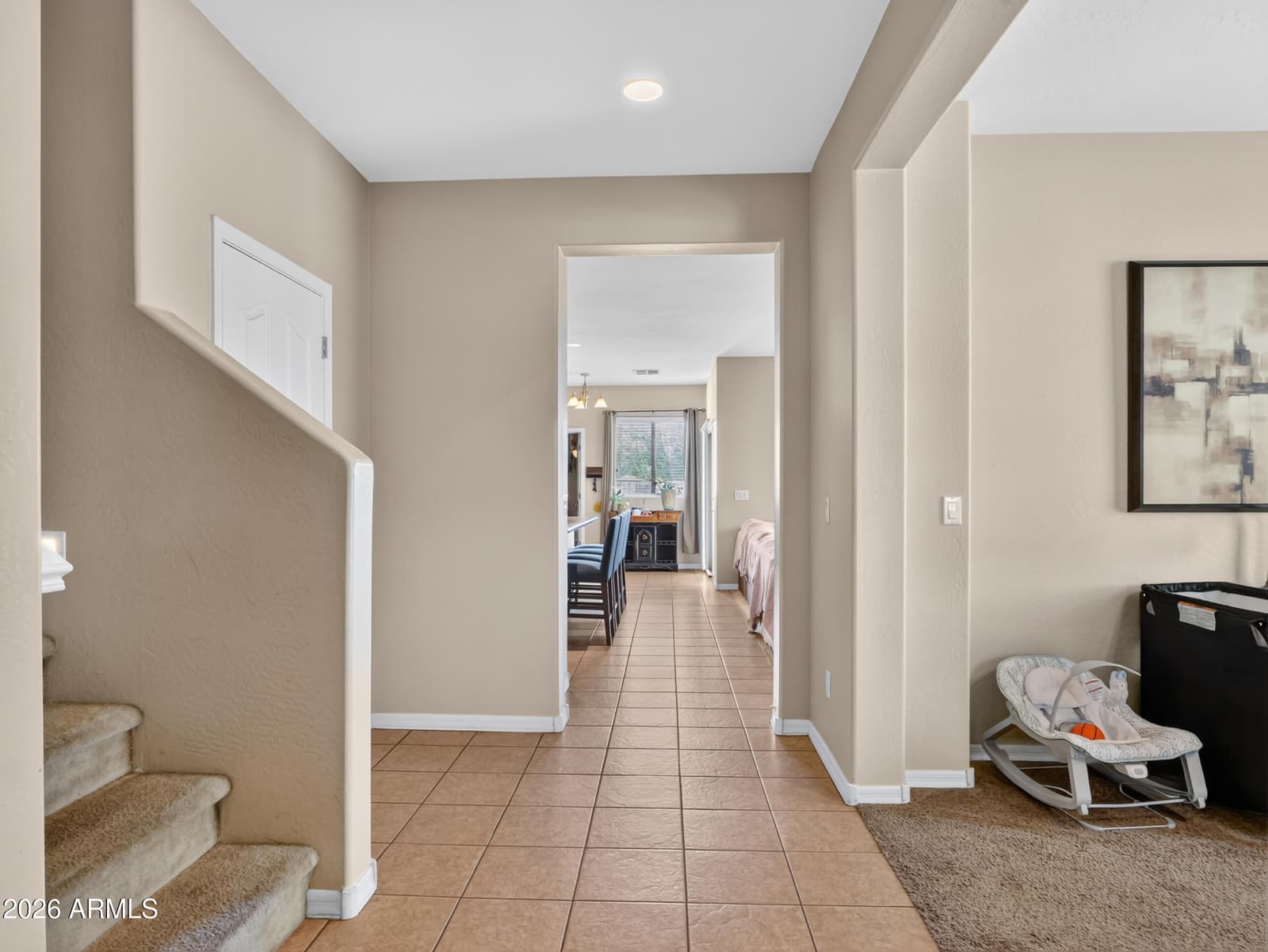 7132 N 73rd Drive, Glendale, AZ 85303 — photo 4 of 24