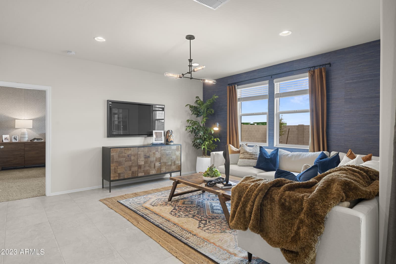 2918 W Stearn Avenue, Apache Junction, AZ 85120 — photo 10 of 41