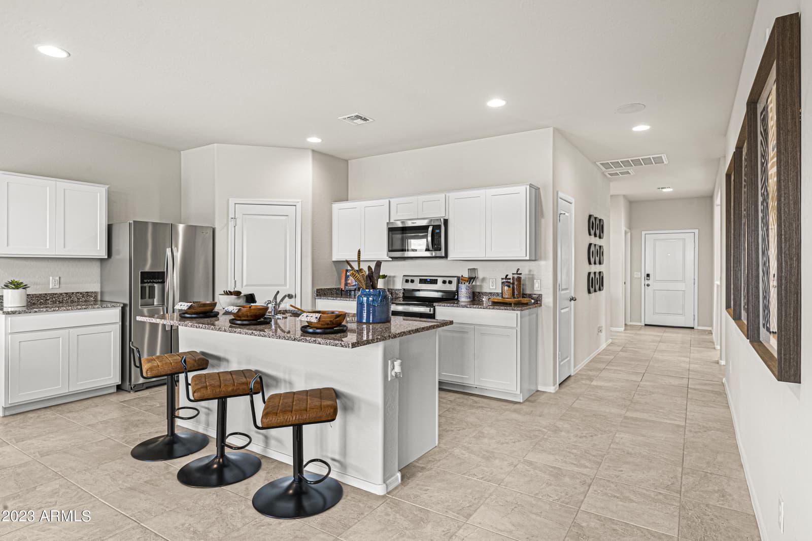 2918 W Stearn Avenue, Apache Junction, AZ 85120 — photo 12 of 41