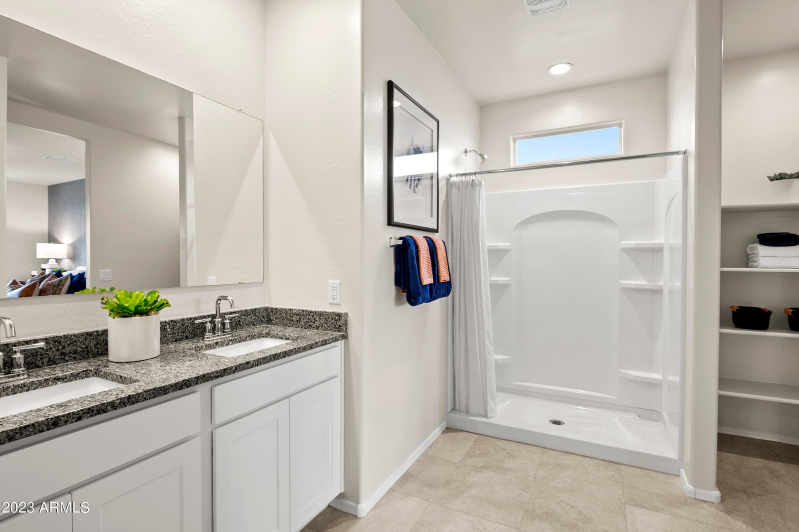2918 W Stearn Avenue, Apache Junction, AZ 85120 — photo 15 of 41