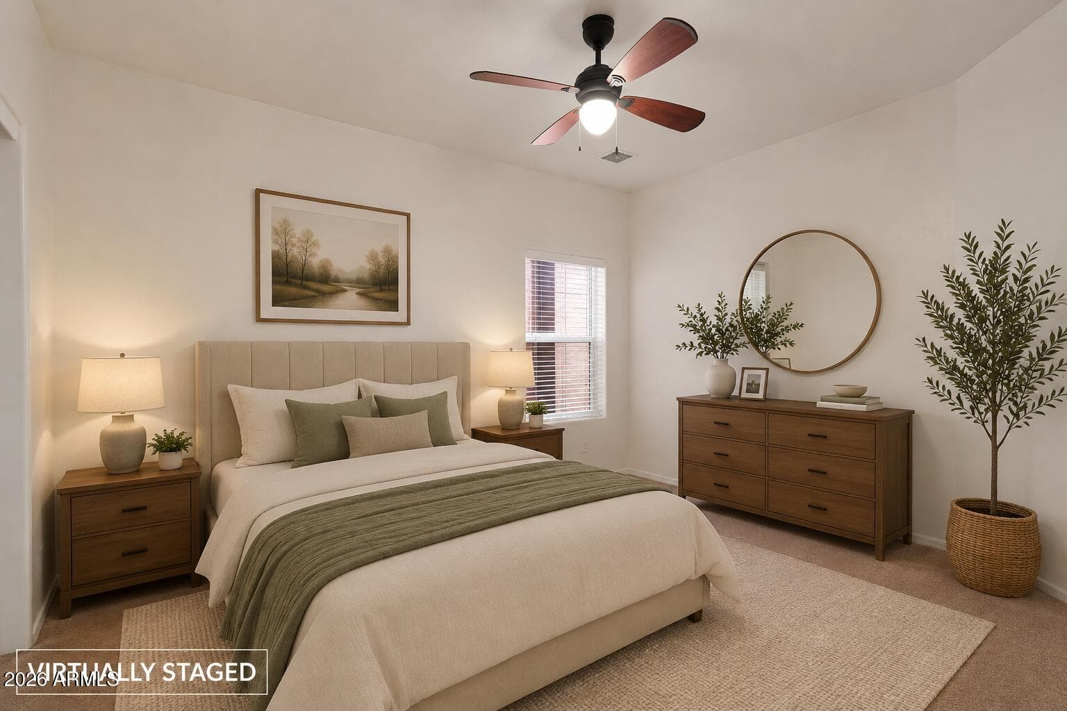 4413 Paseo Brazos, Sierra Vista, AZ 85635 — photo 38 of 65