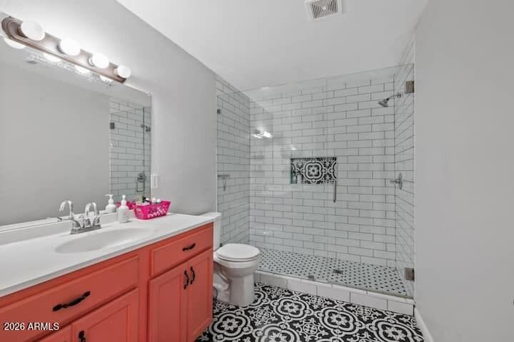 2102 N Van Ness Avenue, Tempe, AZ 85288 — photo 15 of 19