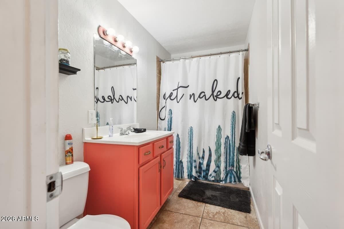 2102 N Van Ness Avenue, Tempe, AZ 85288 — photo 13 of 19