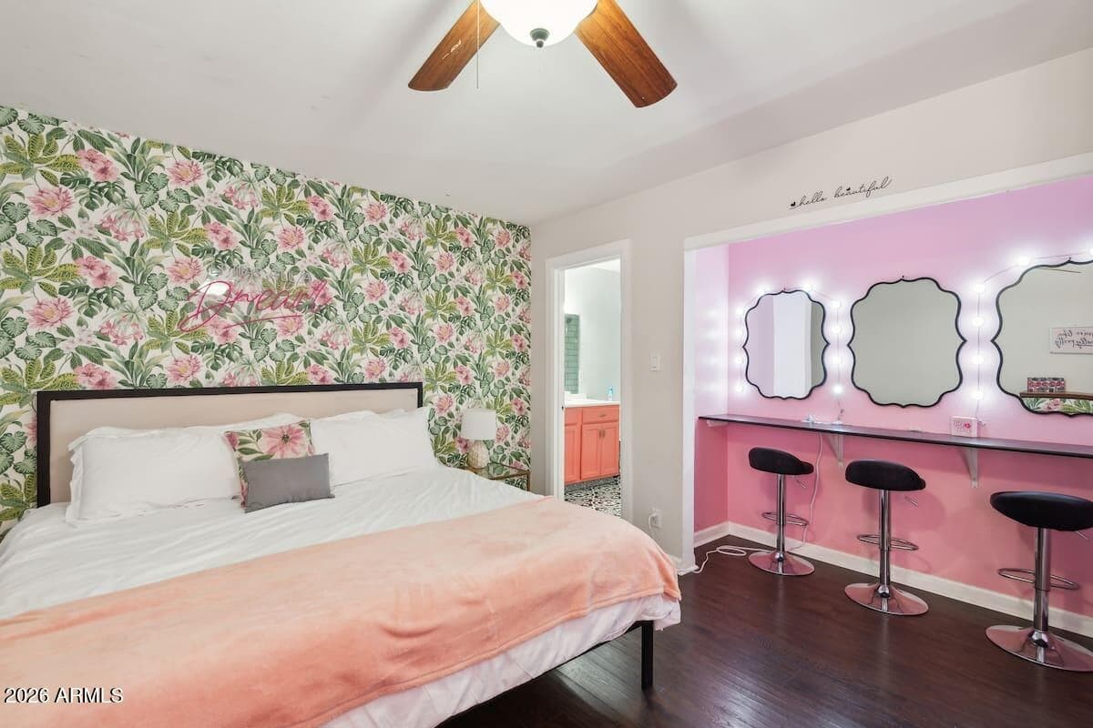 2102 N Van Ness Avenue, Tempe, AZ 85288 — photo 12 of 19
