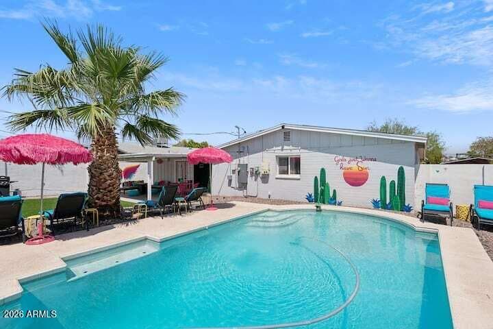 2102 N Van Ness Avenue, Tempe, AZ 85288 — photo 19 of 19