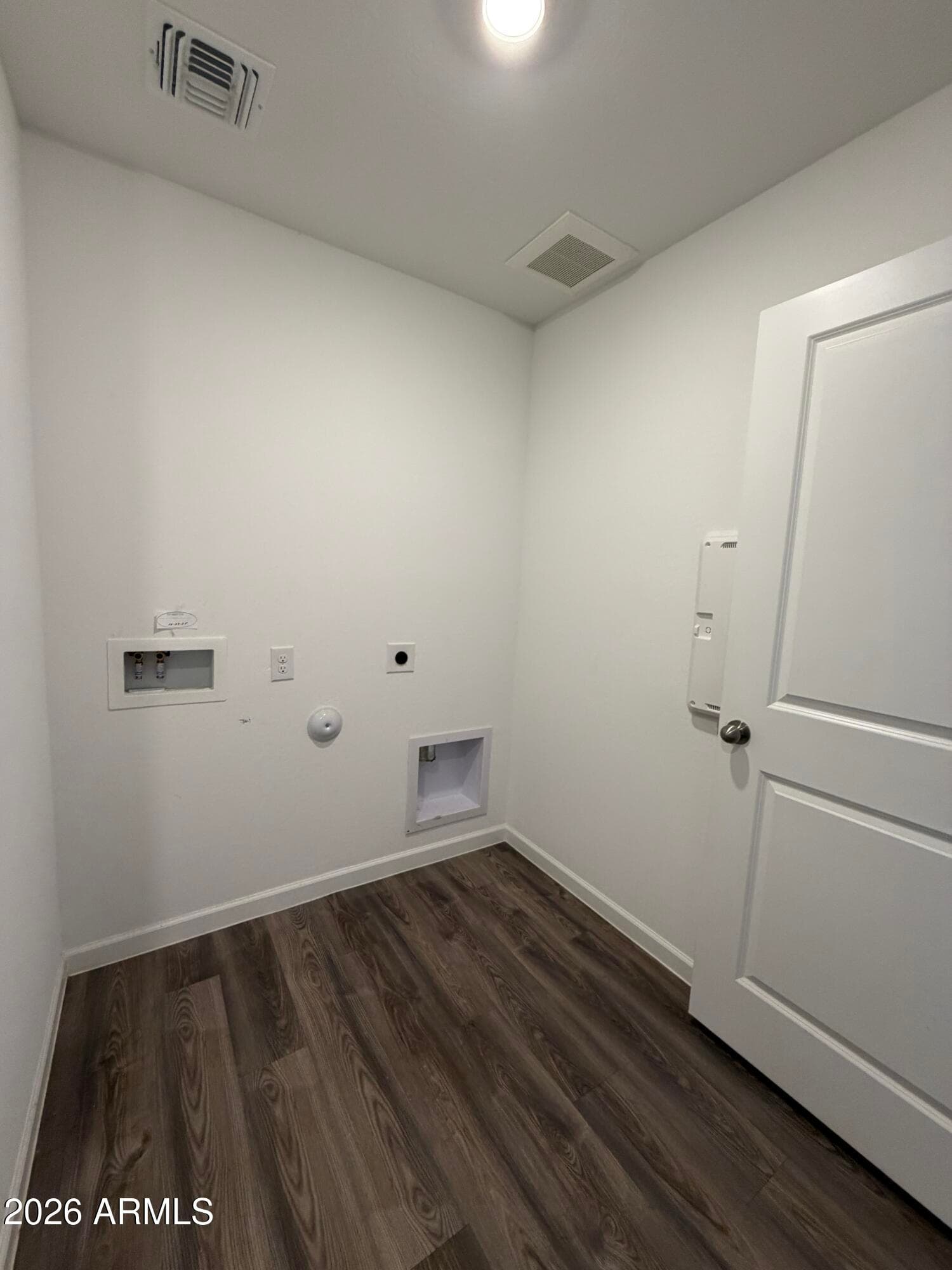 9864 W Arvada Drive, Arizona City, AZ 85123 — photo 11 of 33