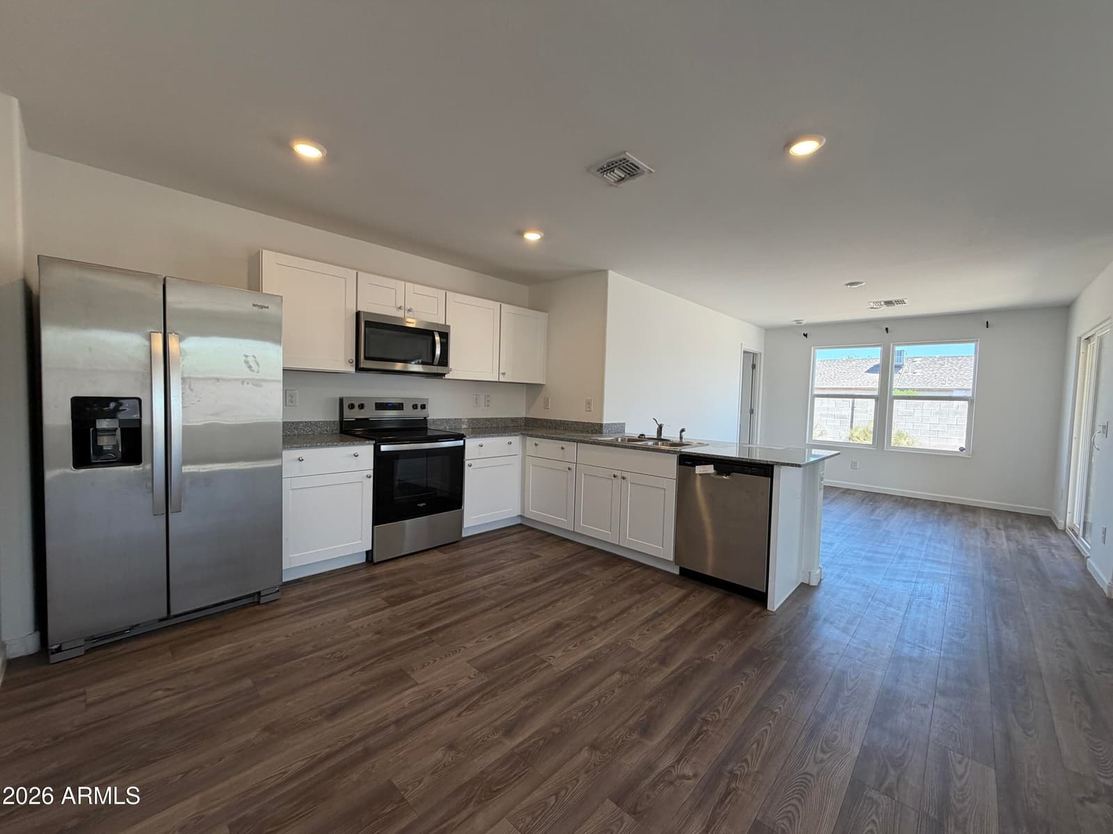 9864 W Arvada Drive, Arizona City, AZ 85123 — photo 14 of 33