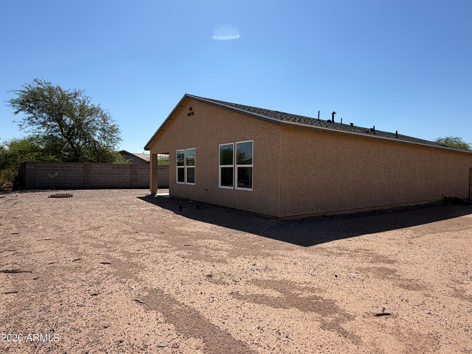 9864 W Arvada Drive, Arizona City, AZ 85123 — photo 32 of 33