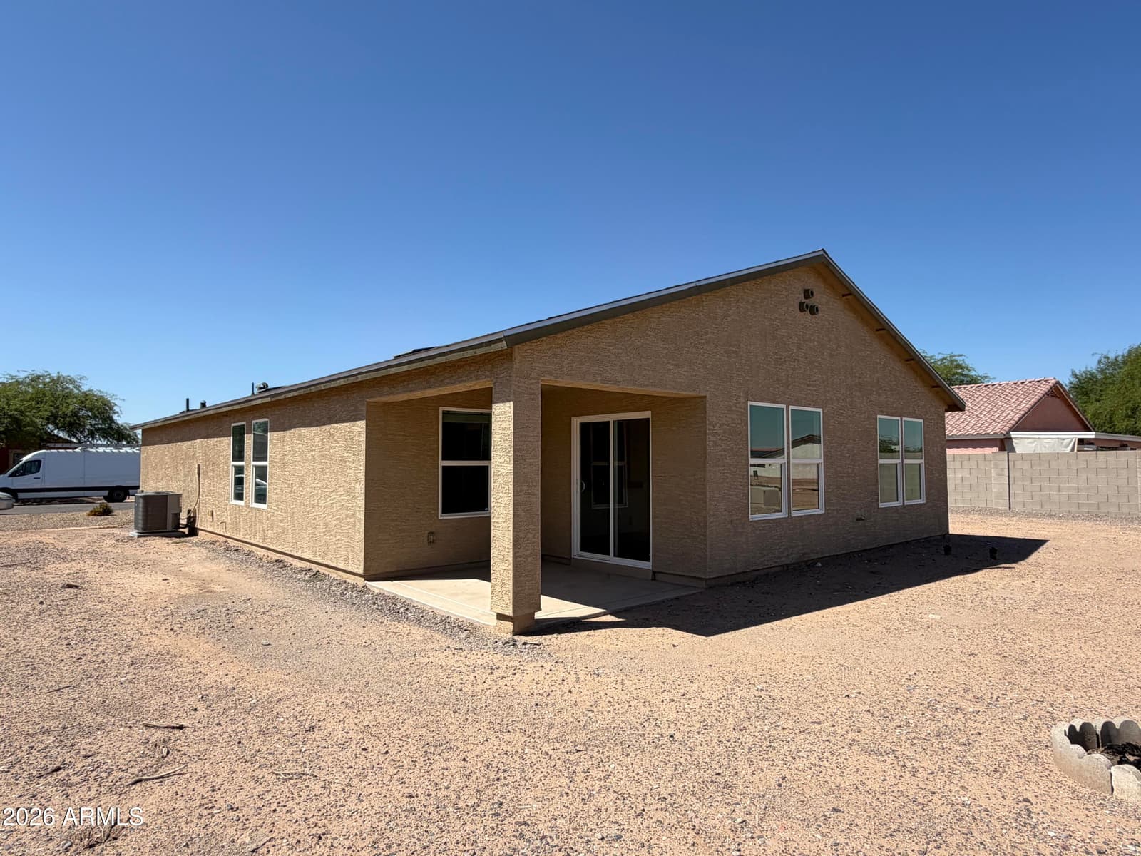 9864 W Arvada Drive, Arizona City, AZ 85123 — photo 33 of 33