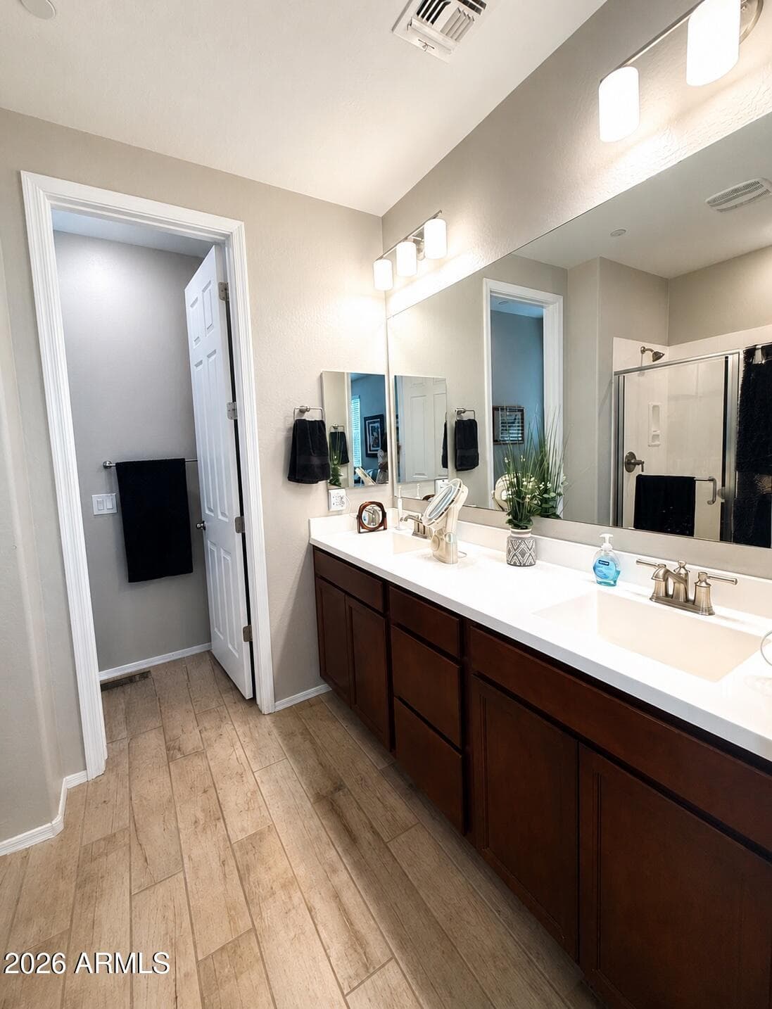 13654 W Desert Glen Drive, Sun City West, AZ 85375 — photo 12 of 27