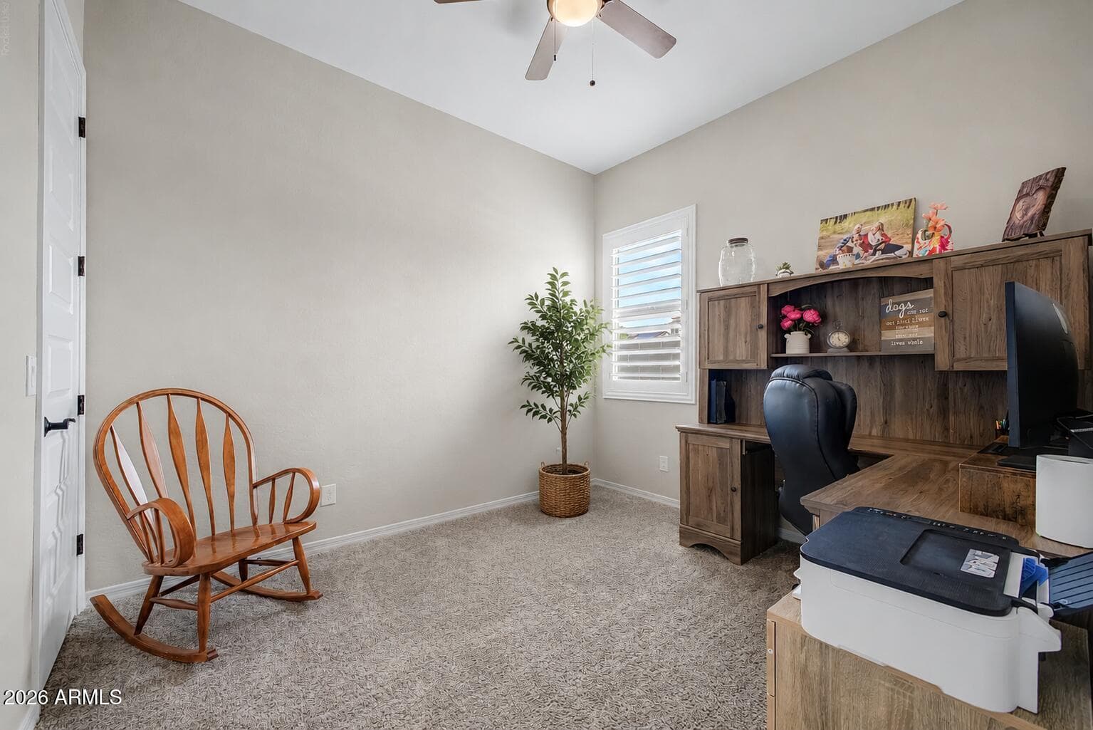 3513 S 184th Avenue, Goodyear, AZ 85338 — photo 19 of 50