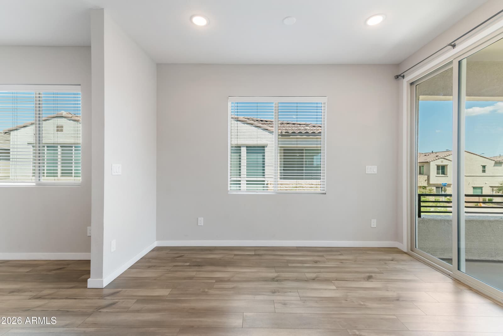 746 E Doral Avenue Unit 201, Gilbert, AZ 85297 — photo 18 of 62