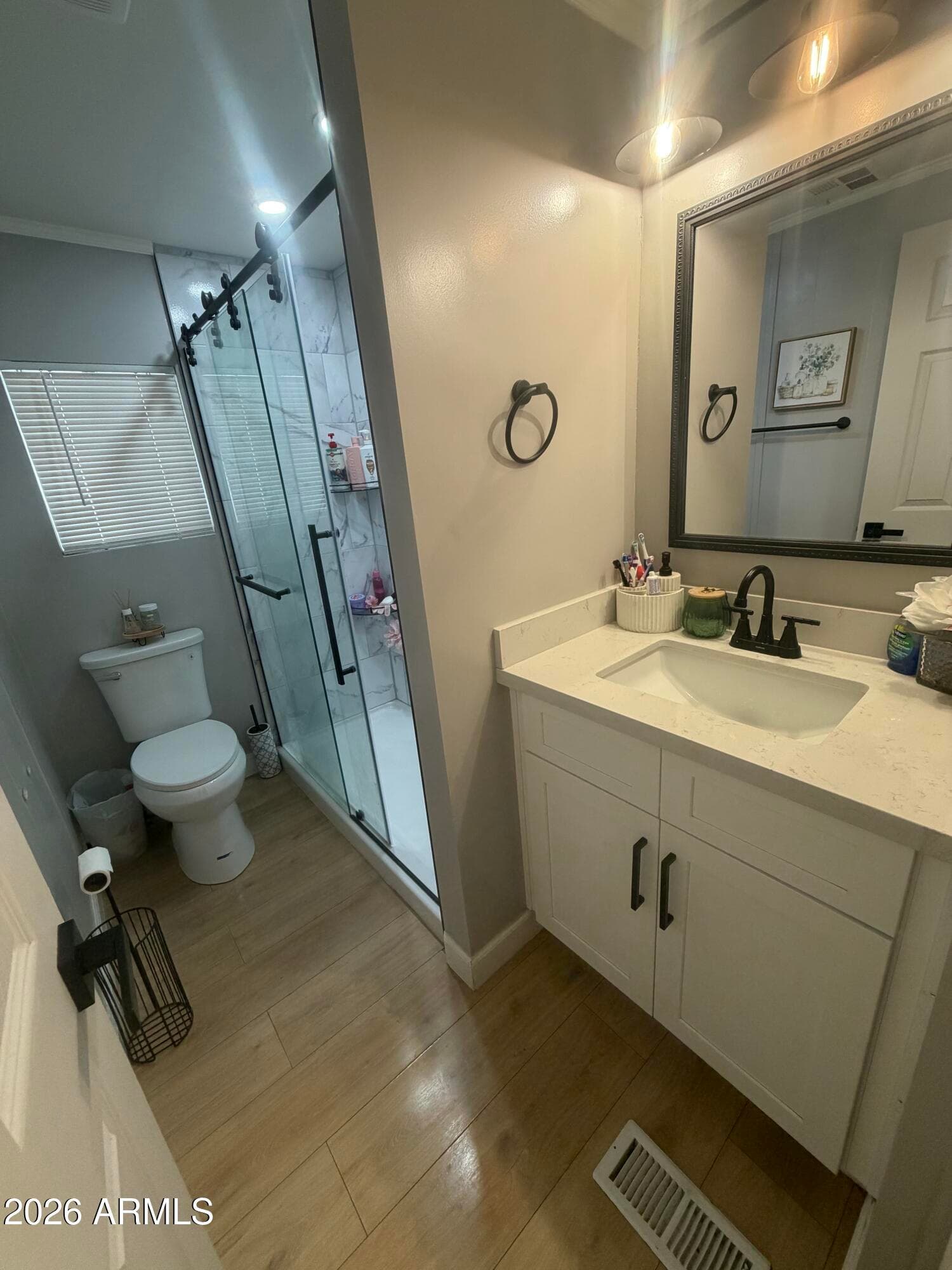 8120 E Boise Street, Mesa, AZ 85207 — photo 9 of 18