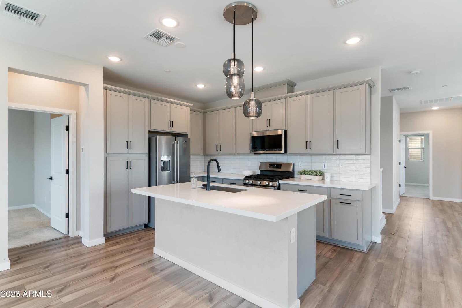 746 E Doral Avenue Unit 201, Gilbert, AZ 85297 — photo 10 of 62