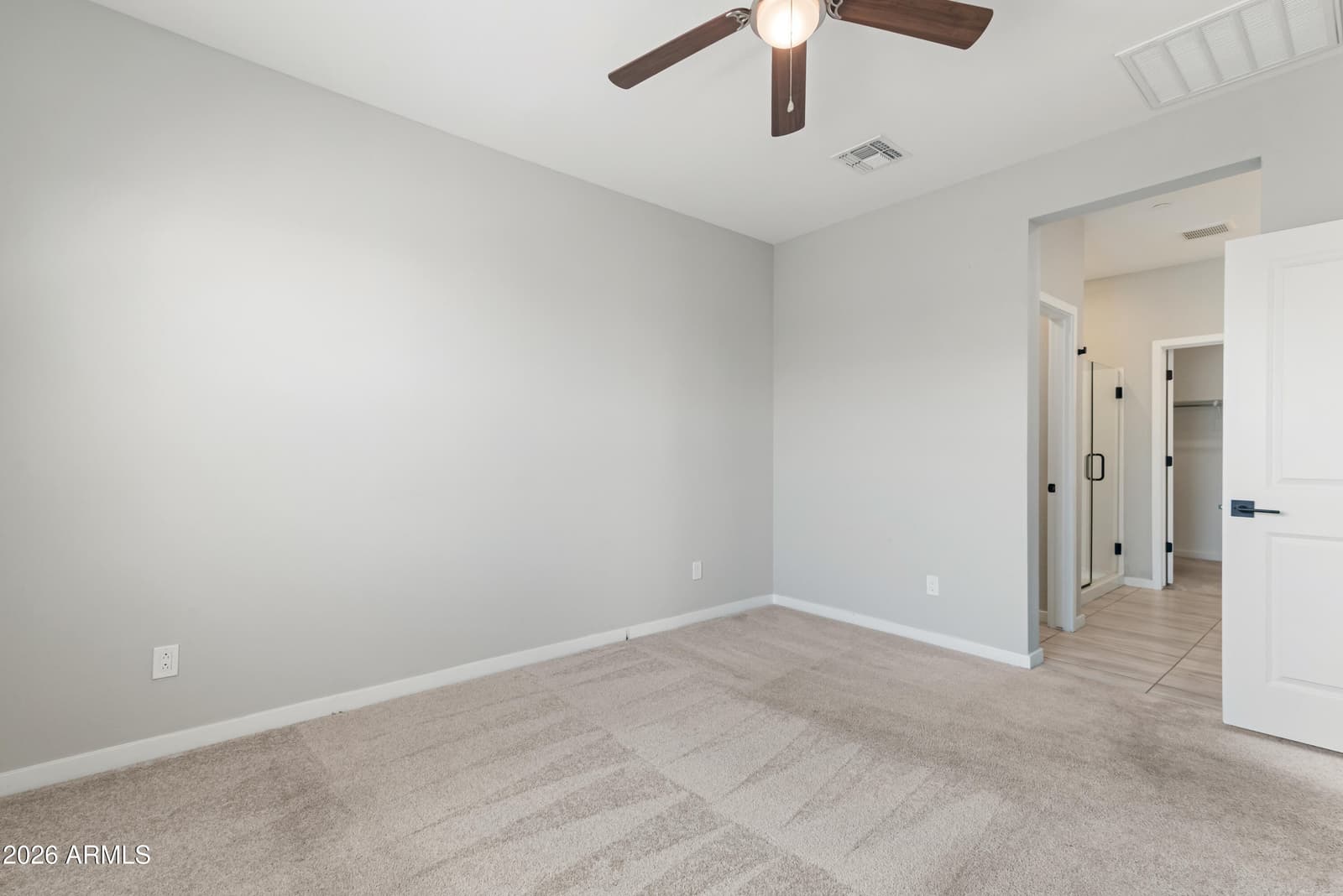 746 E Doral Avenue Unit 201, Gilbert, AZ 85297 — photo 22 of 62