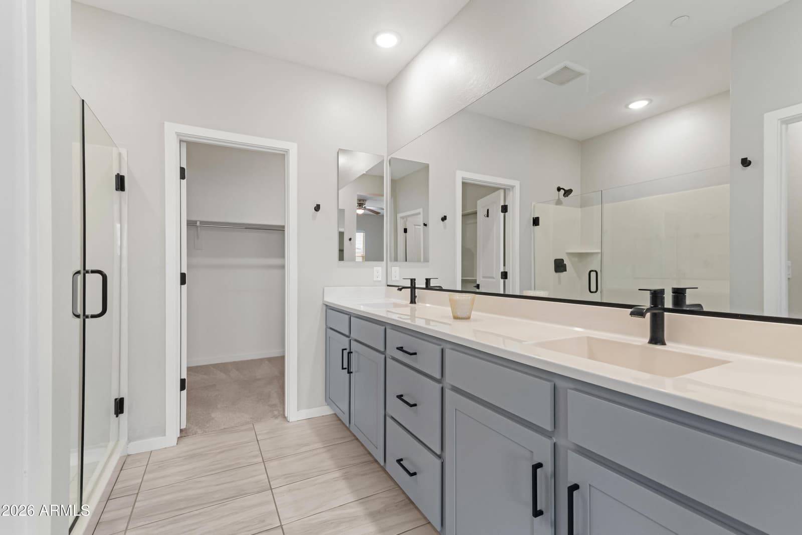 746 E Doral Avenue Unit 201, Gilbert, AZ 85297 — photo 25 of 62