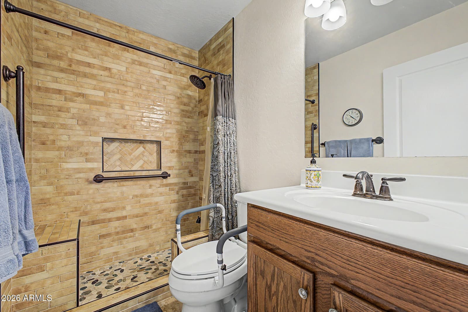 3663 W Goldmine Mountain Drive, San Tan Valley, AZ 85144 — photo 16 of 35