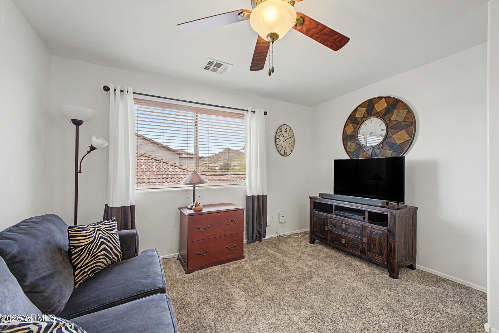 3663 W Goldmine Mountain Drive, San Tan Valley, AZ 85144 — photo 18 of 35