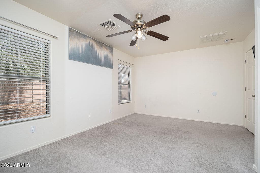 43842 W Elizabeth Avenue, Maricopa, AZ 85138 — photo 12 of 35
