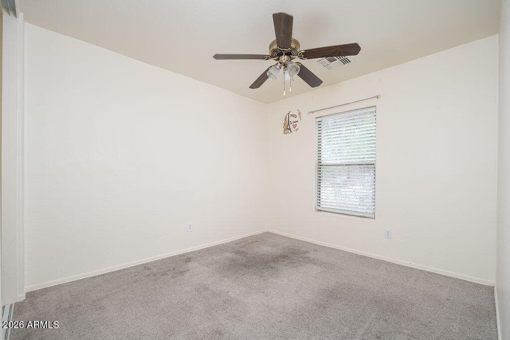43842 W Elizabeth Avenue, Maricopa, AZ 85138 — photo 15 of 35