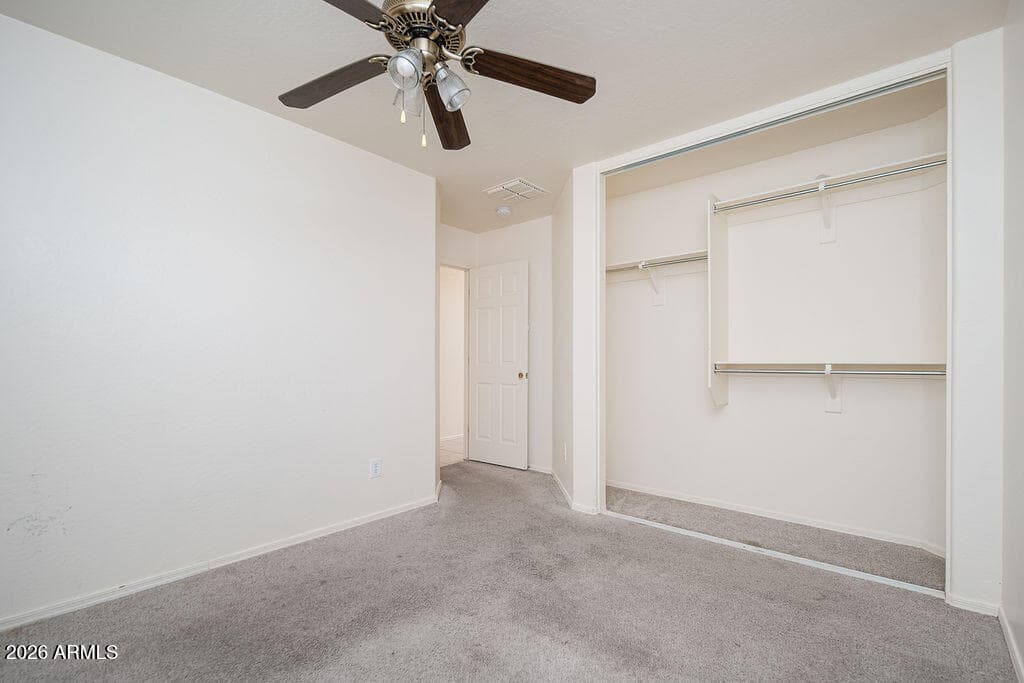 43842 W Elizabeth Avenue, Maricopa, AZ 85138 — photo 16 of 35