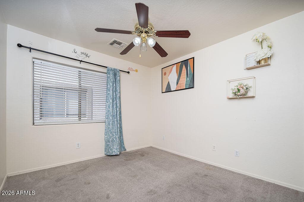 43842 W Elizabeth Avenue, Maricopa, AZ 85138 — photo 17 of 35