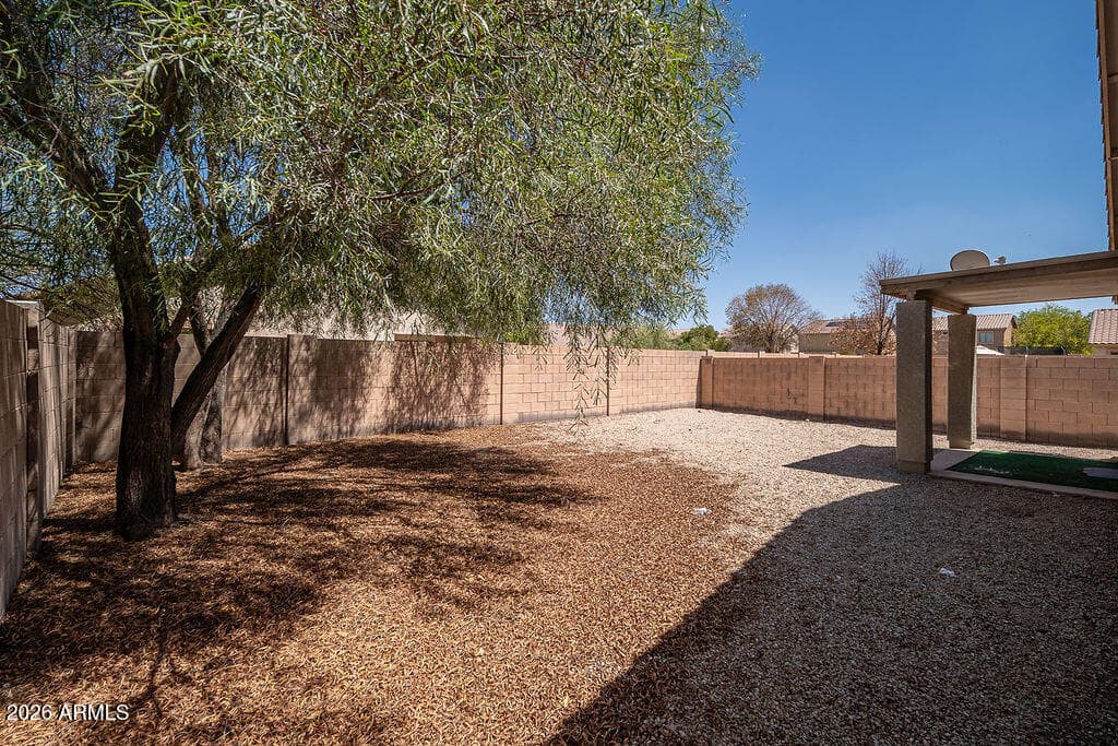 43842 W Elizabeth Avenue, Maricopa, AZ 85138 — photo 26 of 35