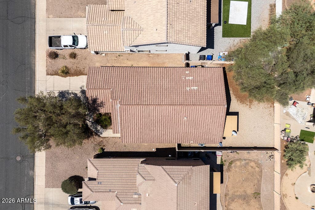 43842 W Elizabeth Avenue, Maricopa, AZ 85138 — photo 28 of 35