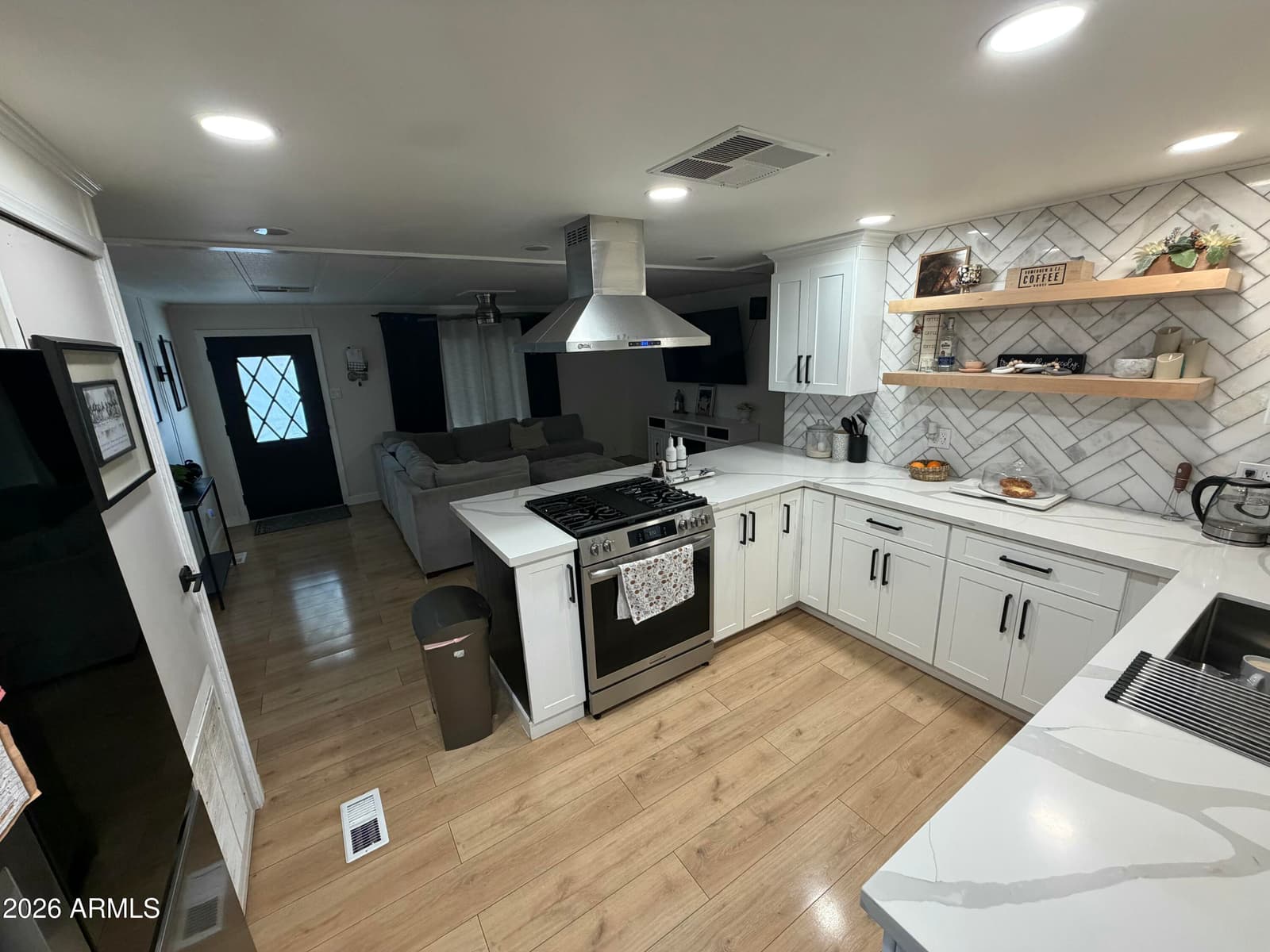 8120 E Boise Street, Mesa, AZ 85207 — photo 3 of 18