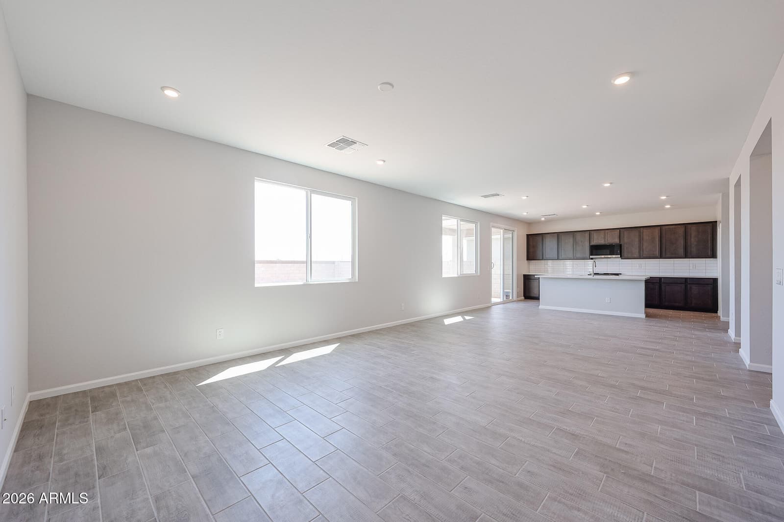 17954 W Creedance Boulevard, Surprise, AZ 85387 — photo 19 of 44