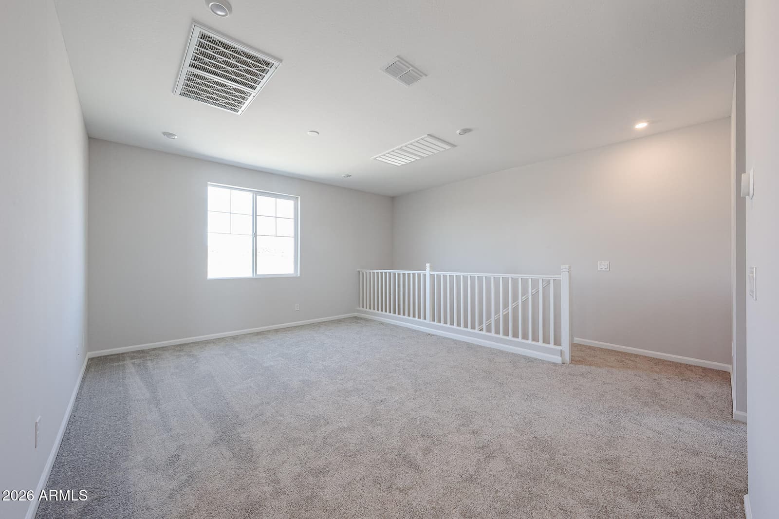17954 W Creedance Boulevard, Surprise, AZ 85387 — photo 22 of 44