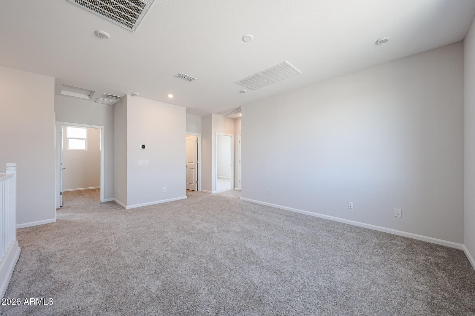 17954 W Creedance Boulevard, Surprise, AZ 85387 — photo 24 of 44