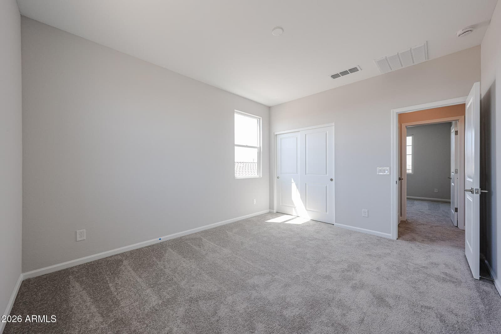 17954 W Creedance Boulevard, Surprise, AZ 85387 — photo 26 of 44