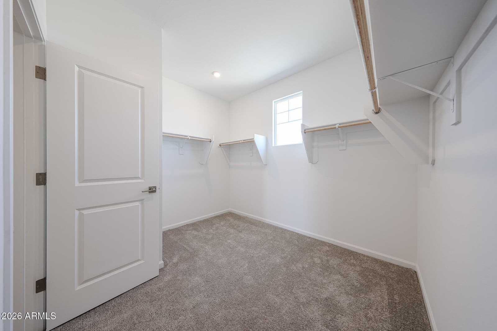 17954 W Creedance Boulevard, Surprise, AZ 85387 — photo 43 of 44